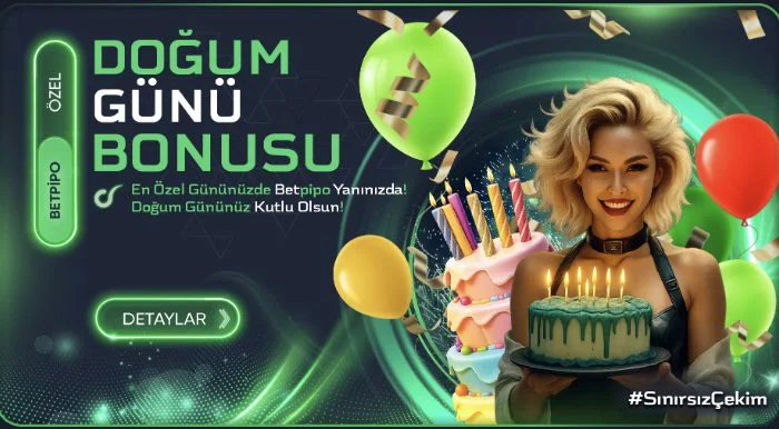 Betpipo spor